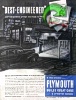 Plymouth 1945 0.jpg
